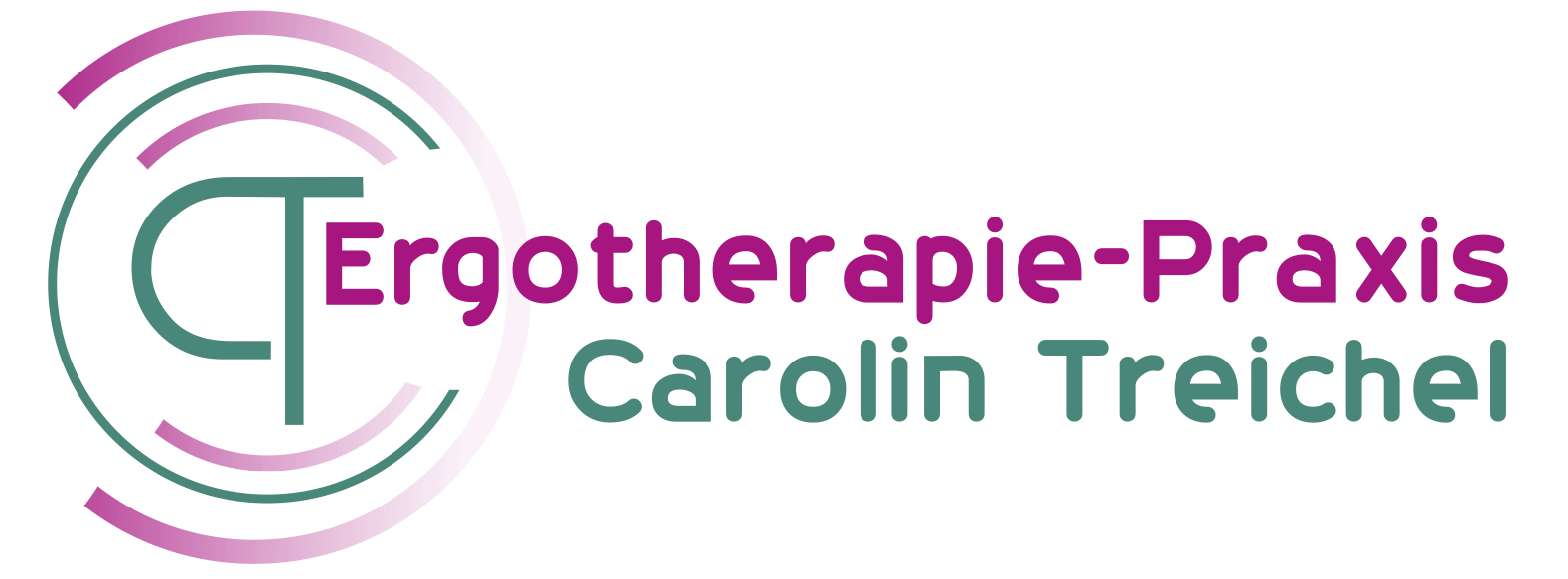 Ergotherapie-Praxis