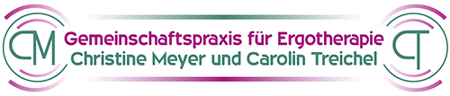 Gemeinschaftspraxis für Ergotherapie